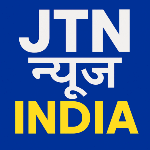 JTN NEWS INDIA